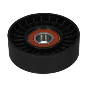 Umlenk- / Führungsrolle, Keilrippenriemen E20510BTA von BTA günstig für 21,86 € online kaufen