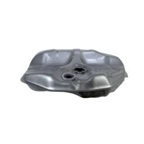 Kraftstoffbehälter 6906-00-2911008P von BLIC günstig für 160,25 € online kaufen