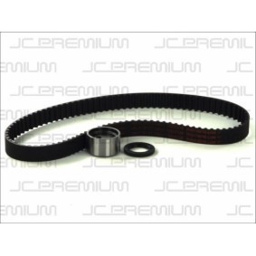 Zahnriemensatz des Herstellers JC PREMIUM - Originalware Artikelnummer: EK8009PR