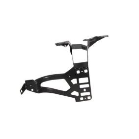 Scheinwerferaufnahme 6508-05-0066242P von BLIC günstig für 28,61 € online kaufen