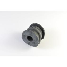 Stabigummis J71057YMT von YAMATO günstig für 4,94 € online kaufen