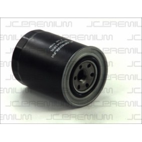 Luftfilter für MERCEDES-BENZ von JC PREMIUM
