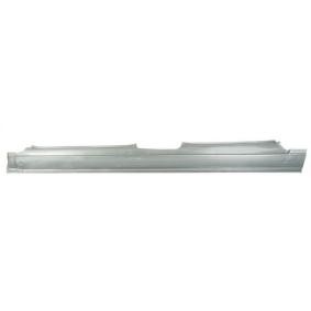 Schweller 6505-06-9590011P von BLIC günstig für 38,17 € online kaufen