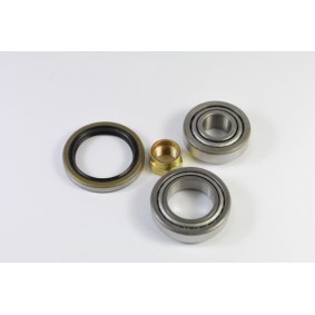 Compre Kit de rolamento de roda da KANACO H23036 a um preço baixo por 14,47 €