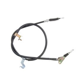 Acquista Cavo freno a mano da YAZUKA C73064 a buon mercato per soli 21,00 €