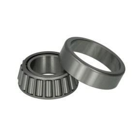 Compre Parafuso, flange de veio de transmissão da BTA 471W0096BTA a um preço baixo por 3,10 €