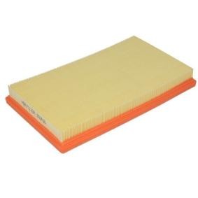Acquista Filtro aria da JC PREMIUM B23045PR a buon mercato per soli 15,05 €