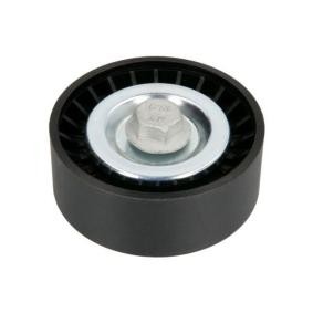 Umlenk- / Führungsrolle, Keilrippenriemen E2B0001BTA von BTA günstig für 25,70 € online kaufen