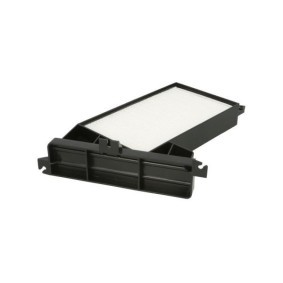 Kraftstofffilter B3W032PR von JC PREMIUM günstig für 14,42 € online kaufen