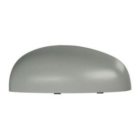 Acquista Carcassa, Specchio esterno da BLIC 6103-01-1312515P a buon mercato per soli 16,57 €