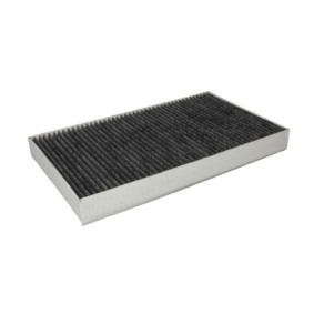 Kraftstofffilter B3W025PR von JC PREMIUM günstig für 13,87 € online kaufen