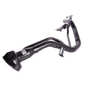 Einfüllstutzen, Kraftstoffbehälter 6906-00-1629528P von BLIC günstig für 70,97 € online kaufen
