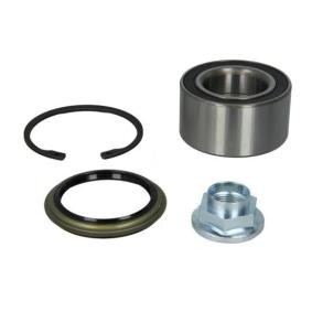 Radlager H10313BTA von BTA günstig für 44,92 € online kaufen