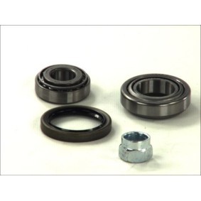 Compre Kit de rolamento de roda da KANACO H23039 a um preço baixo por 18,58 €