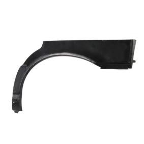 Acquista Parafango da BLIC online per Uno Hatchback (146_) a prezzi moderati