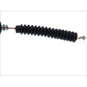 Handbremsseil C72042 von YAZUKA günstig für 8,27 € online kaufen