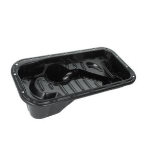 Acquista Coppa olio da BLIC 0216-00-6820470P a buon mercato per soli 80,15 €