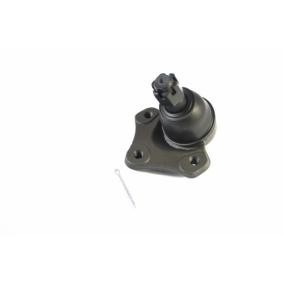 Köp Spindelled av YAMATO J13011YMT till det låga priset 528,98 kr