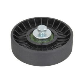 Umlenk- / Führungsrolle, Keilrippenriemen E2P5911BTA von BTA günstig für 17,76 € online kaufen