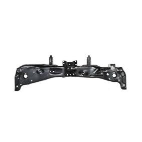 Køb Frontpanel af BLIC 6502-08-3719201P til den lave pris 433,60 DKK