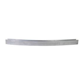 Comprar Soporte, parachoques de BLIC 5502-00-0015940P a bajo precio de 39,93 €