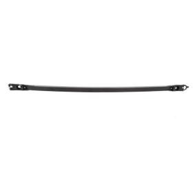 Stoßstangenträger 5502-00-1608941P von BLIC günstig für 19,39 € online kaufen