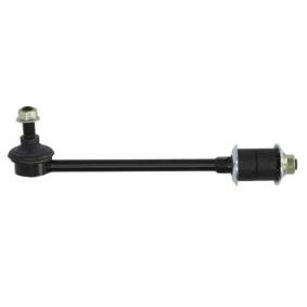 Acquista Bielletta barra stabilizzatrice da YAMATO J61037YMT a buon mercato per soli 24,36 €
