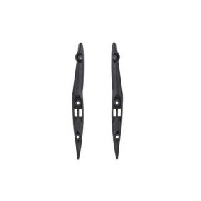 Stoßstangenhalter 6508-06-2532930P von BLIC günstig für 6,50 € online kaufen