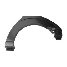Radlauf 6504-03-2532591P von BLIC günstig für 91,84 € online kaufen
