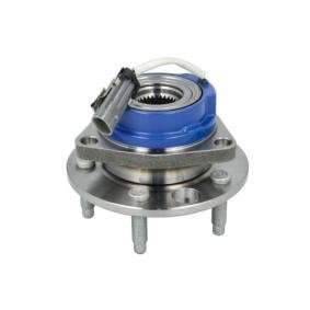 Achetez des Moyeu de roue BTA H1Y009BTA à prix pour 142,62 €