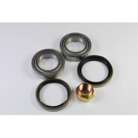 Compre Kit de rolamento de roda da KANACO H13001 a um preço baixo por 20,34 €
