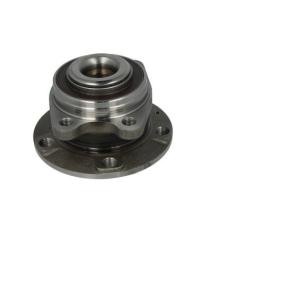 Radlagersatz H2A006BTA von BTA günstig für 115,15 € online kaufen