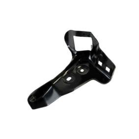 Stoßstangenhalter 5504-00-8160932P von BLIC günstig für 23,17 € online kaufen