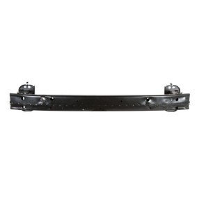 Stoßstangenhalter 5504-00-1608932P von BLIC günstig für 21,37 € online kaufen