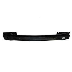 Stoßstangenträger 5502-00-2008980P von BLIC günstig für 44,80 € online kaufen
