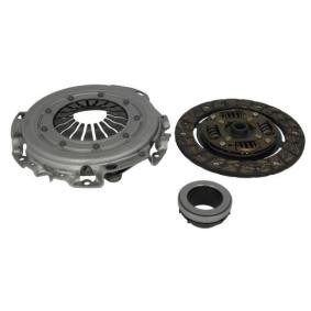 Acquista Kit frizione da NEXUS online per Cavalier Mk II CC (J82) a prezzi moderati