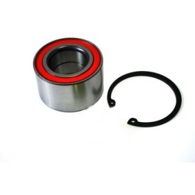 Achetez des Roulement de roue KANACO H10080 à prix pour 22,07 €