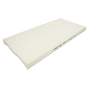 Comprar Filtro de habitáculo de BOSS FILTERS BS02-004 a bajo precio de 5,65 €