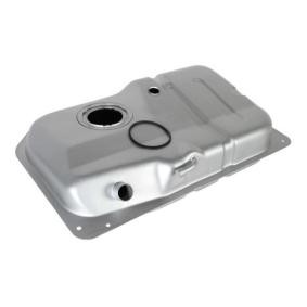 Kraftstoffbehälter 6906-00-2563009P von BLIC günstig für 113,82 € online kaufen