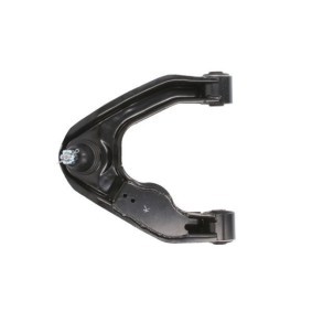 Compre Braço de suspensão de YAMATO online para 323 III Hatchback (BF) a preços moderados