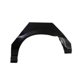 Radlauf 6504-03-8110591P von BLIC günstig für 64,94 € online kaufen