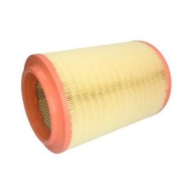 Luftfilter für HYUNDAI von JC PREMIUM