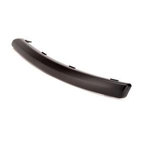 Compre Friso de para-choques da BLIC 5703-05-2555925P a um preço baixo por 8,52 €