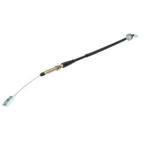 Köp Kopplingsvajer av YAZUKA F61003 till det låga priset 95,34 kr