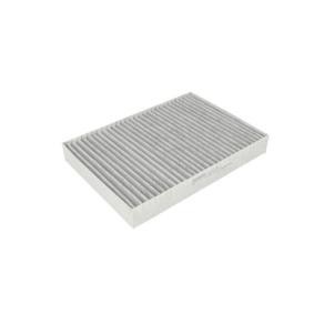 Innenraumfilter B41017CPR von JC PREMIUM günstig für 4,59 € online kaufen