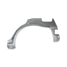 Radlauf 6504-03-3475583P von BLIC günstig für 27,66 € online kaufen