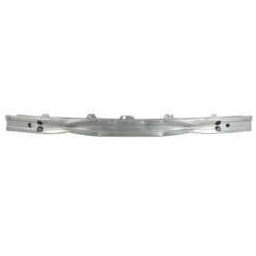 Acquista Traversa paraurti da BLIC 5502-00-5078940P a buon mercato per soli 104,99 €