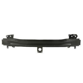 Achetez des Renfort de pare-choc BLIC 5502-00-9524940P à prix pour 43,22 €