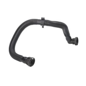 Innenraumfilter B45006CPR von JC PREMIUM günstig für 10,68 € online kaufen