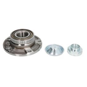 Radlagersatz H1B004BTA von BTA günstig für 66,76 € online kaufen